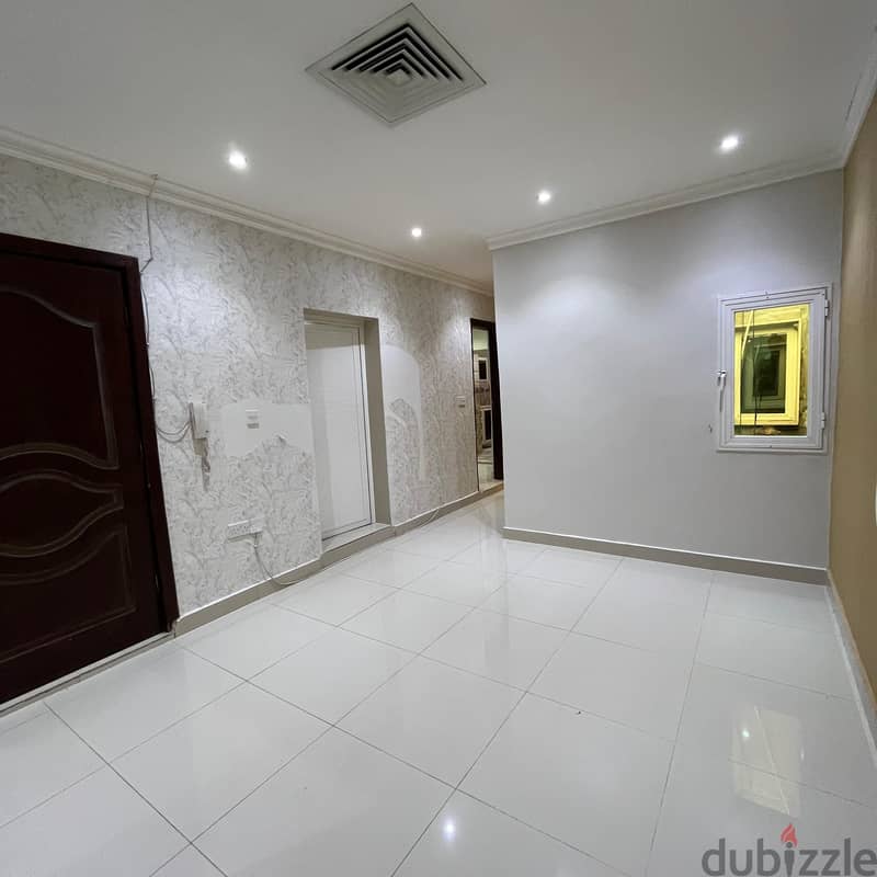 Apartment for rent in Al Andalous, Block 13 1