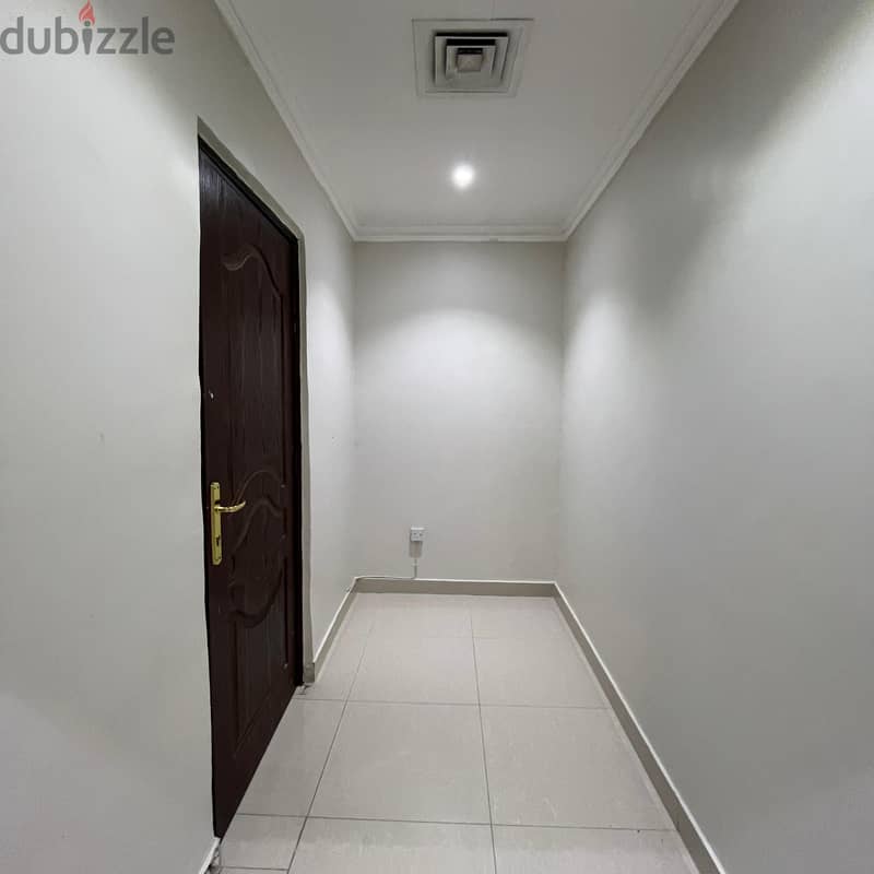 Apartment for rent in Al Andalous, Block 13 2