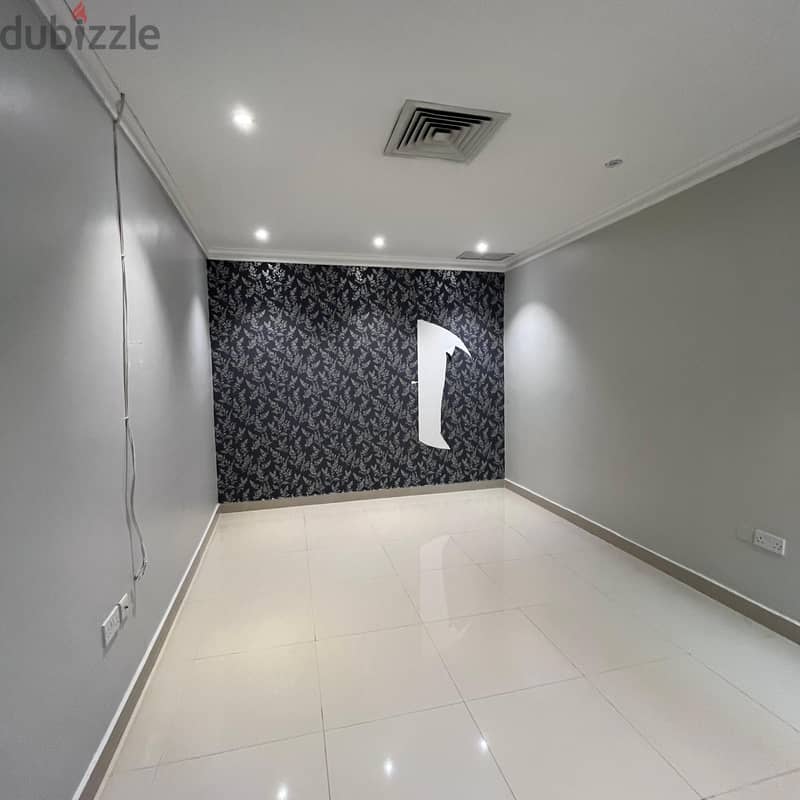 Apartment for rent in Al Andalous, Block 13 3