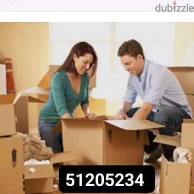 rooms flats office stores shifting  with indian helpers 51205234