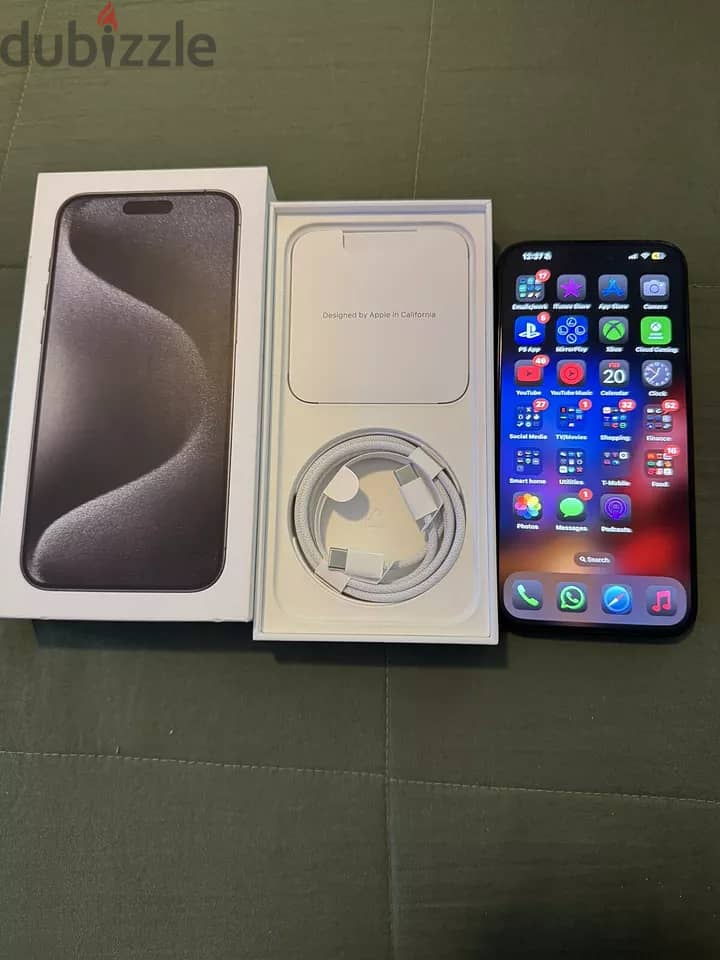 Free Ship Set for Apple iPhone 15 pro max WhatsApp : +1 7144191773 0