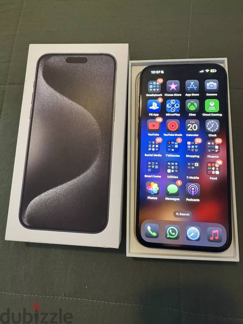 Free Ship Set for Apple iPhone 15 pro max WhatsApp : +1 7144191773 1