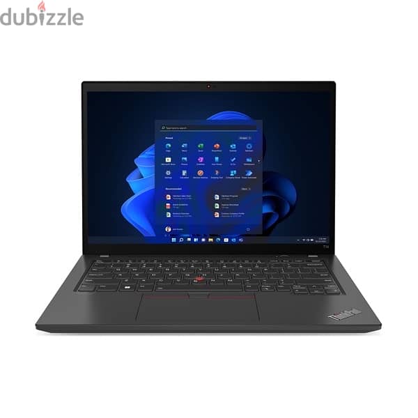 Lenovo T14 Gen2 0