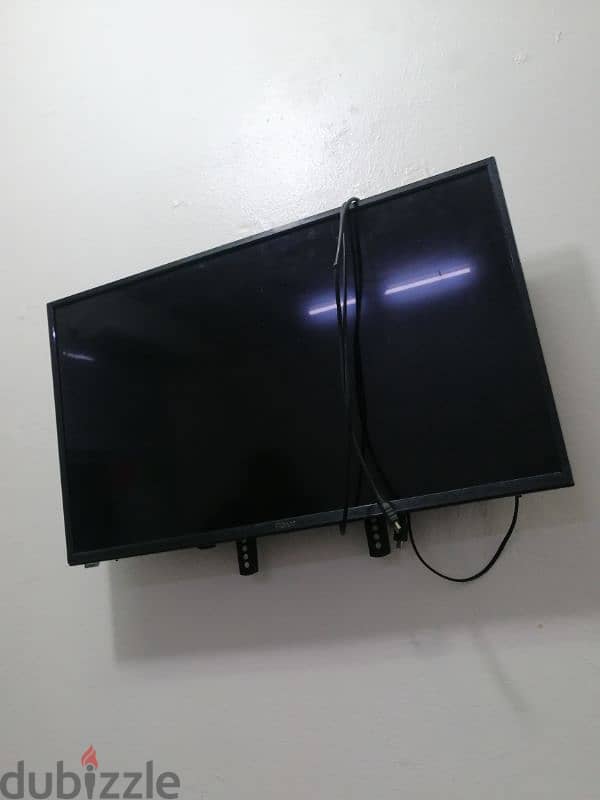 wansa 32 inches led 1