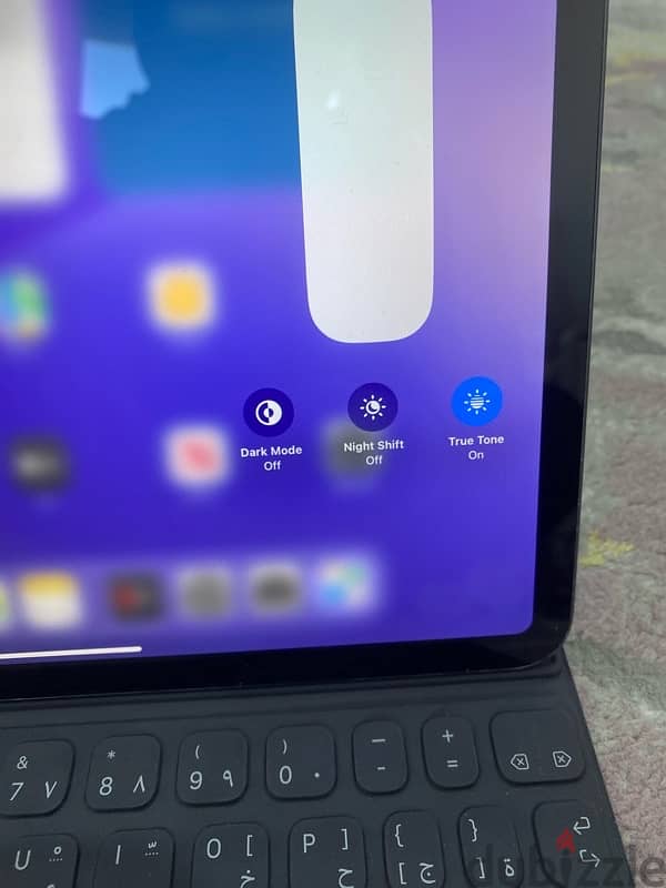 ipad pro 11 inch 64 gb with keyboard 1