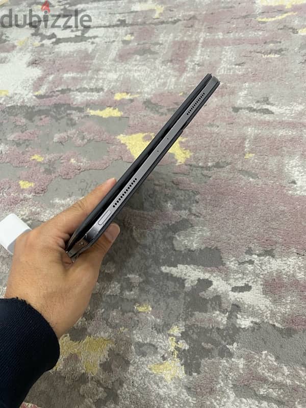 ipad pro 11 inch 64 gb with keyboard 8