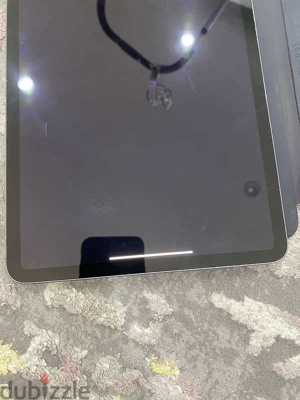 ipad pro 11 inch 64 gb with keyboard 9