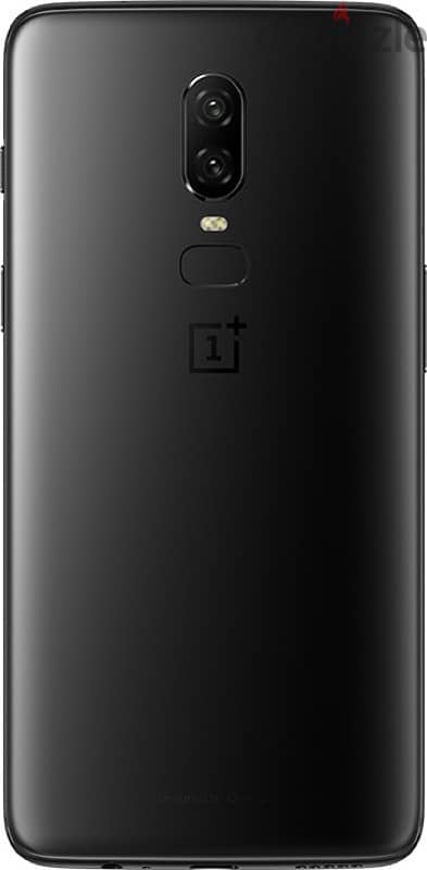 Oneplus 6 1