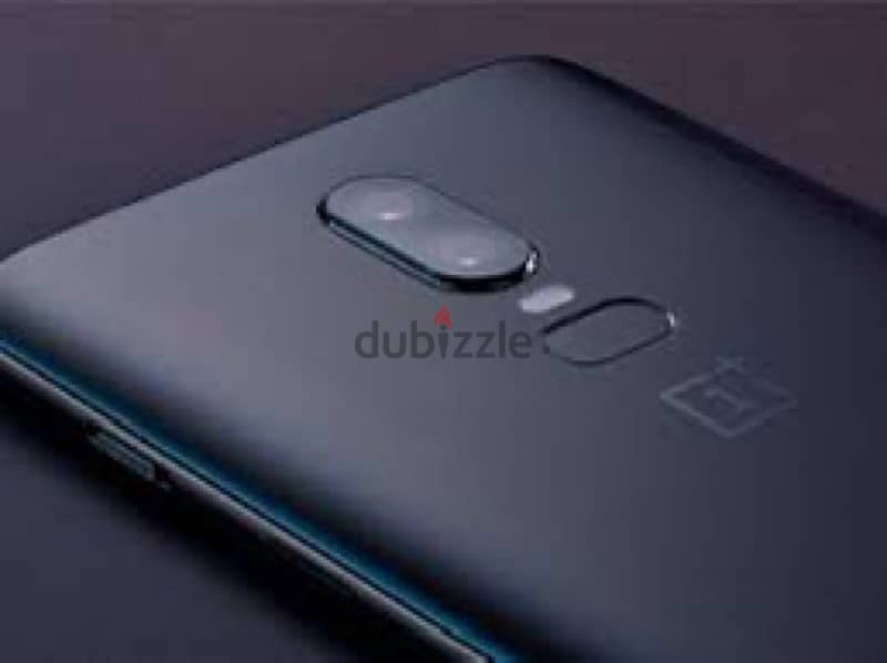 Oneplus 6 2