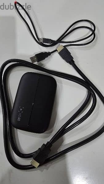 elgato HD60 for sale