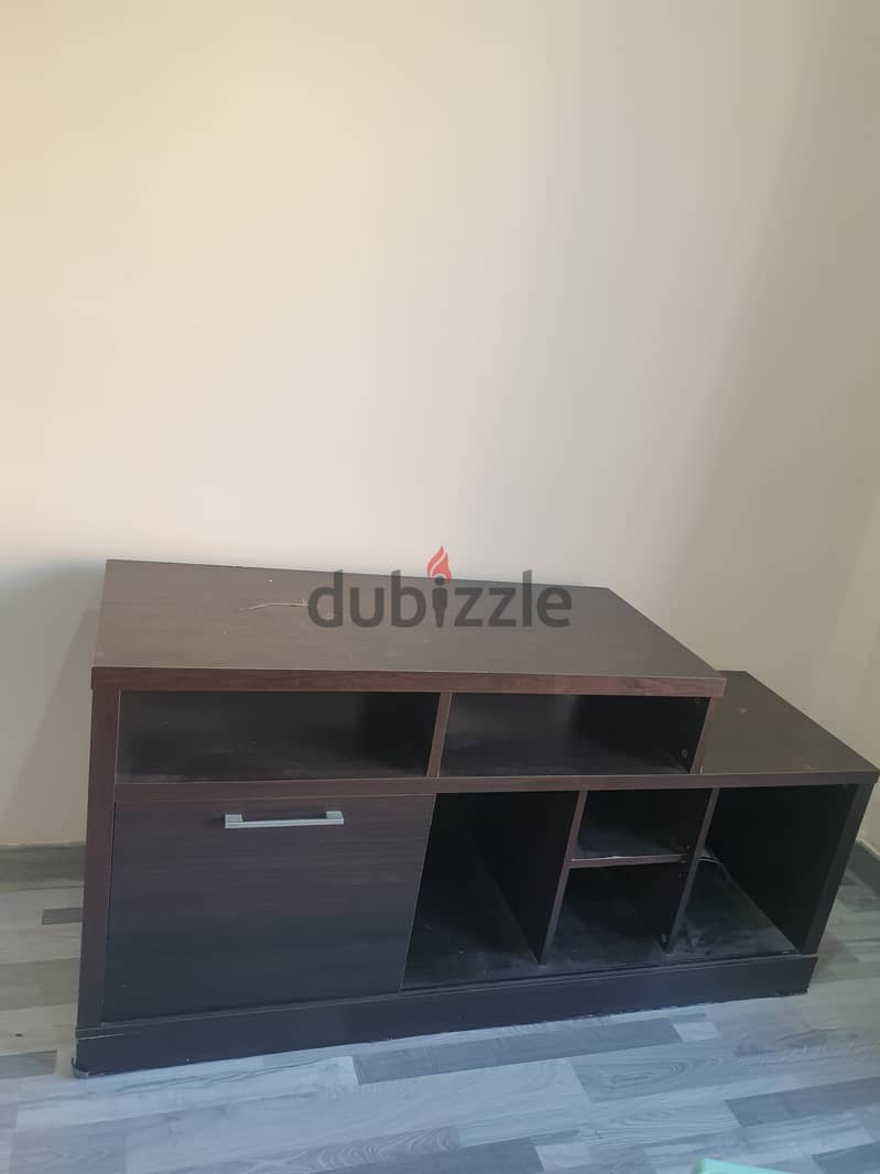 Tv stand 20 kd 0