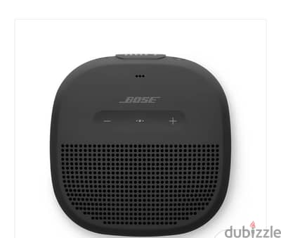 Bose Bluetooth speaker mini for sale