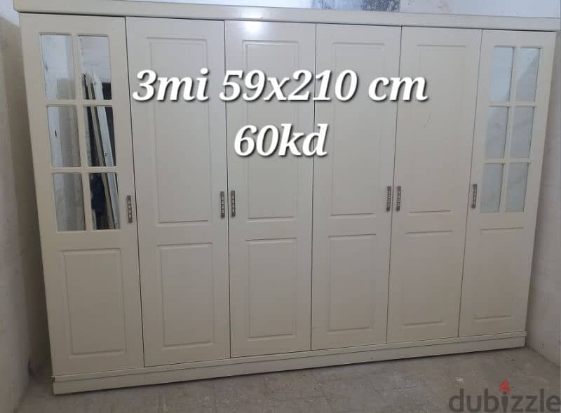 furniture for sale heve price three on photos 1