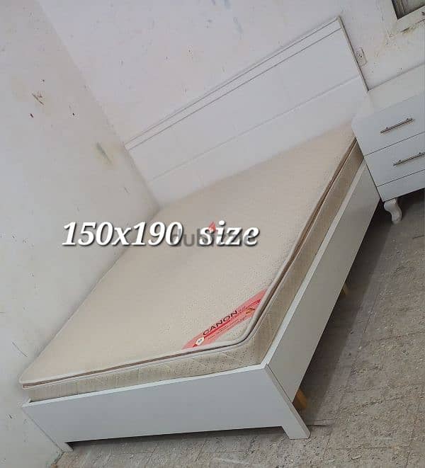 furniture for sale heve price three on photos 9