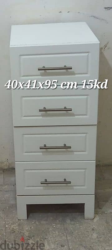 furniture for sale heve price three on photos 11