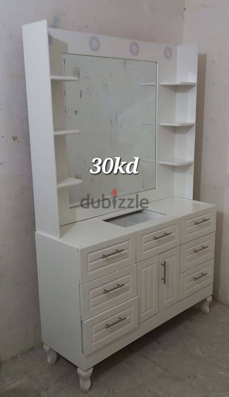 furniture for sale heve price three on photos 12