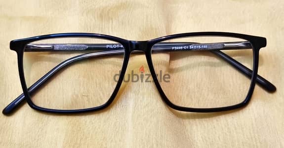 original pilot eyewear frame for sale