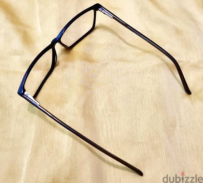 original pilot eyewear frame for sale 1