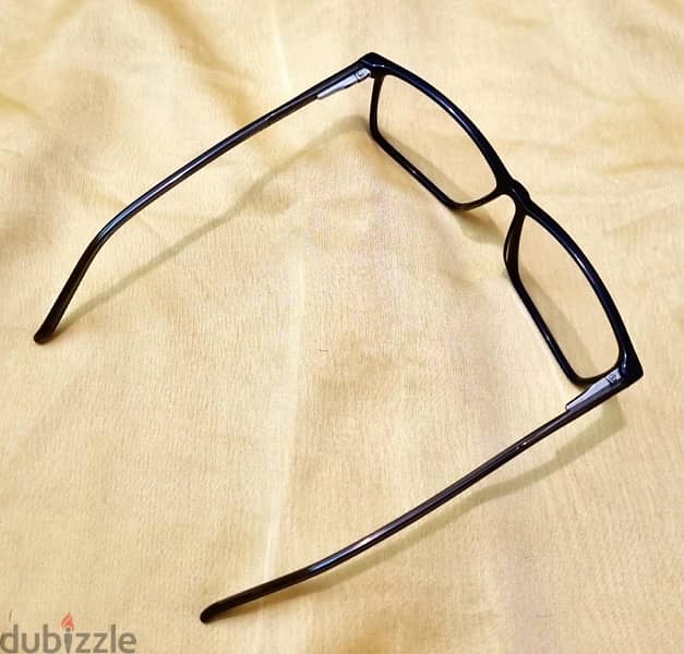 original pilot eyewear frame for sale 2