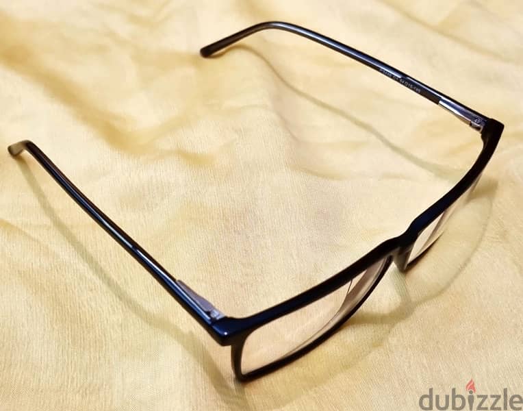 original pilot eyewear frame for sale 3