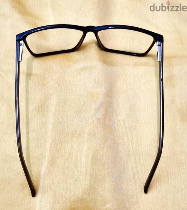 original pilot eyewear frame for sale 4