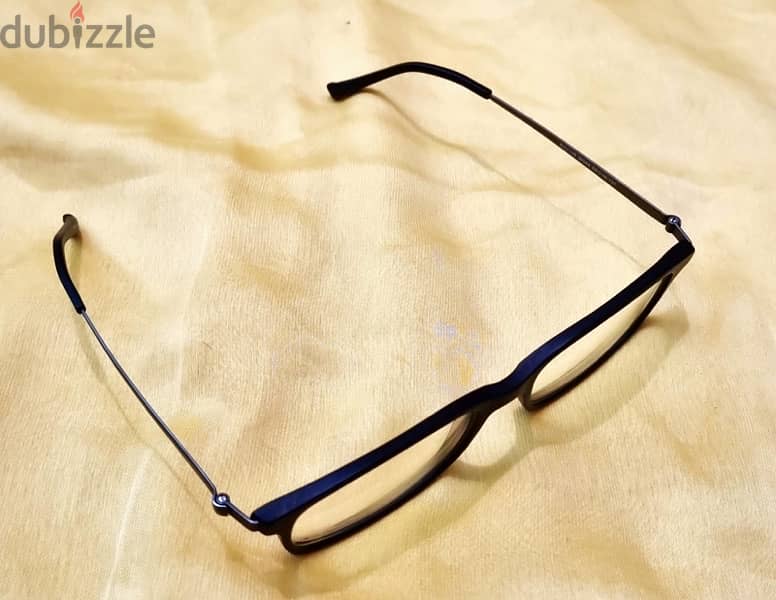 original I-tech eyewear frame for sale 1