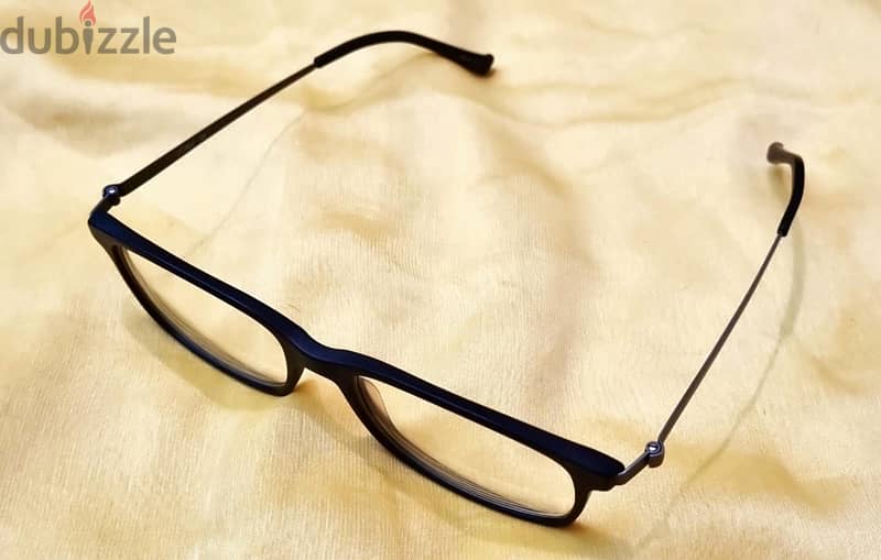 original I-tech eyewear frame for sale 2