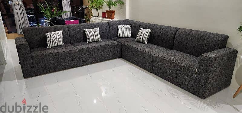 corner sofa 0