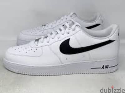 Air