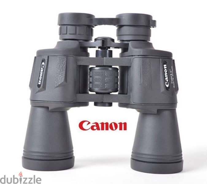 canon 20x50 binoculars 0