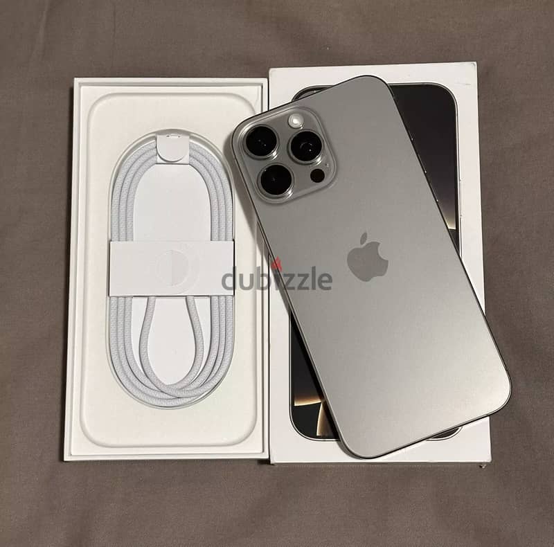 Affordable Promo Offer Apple iPhone 16 pro max WhatsApp:+1 7144191773 1