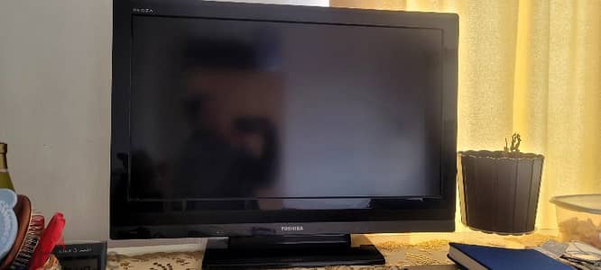 tv for sale 30 kd