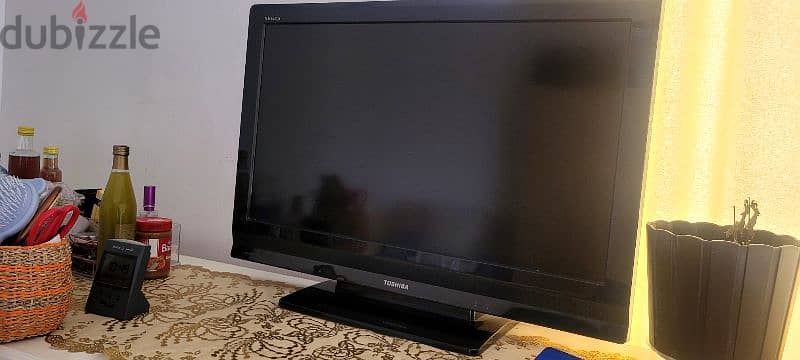 tv for sale 30 kd 1