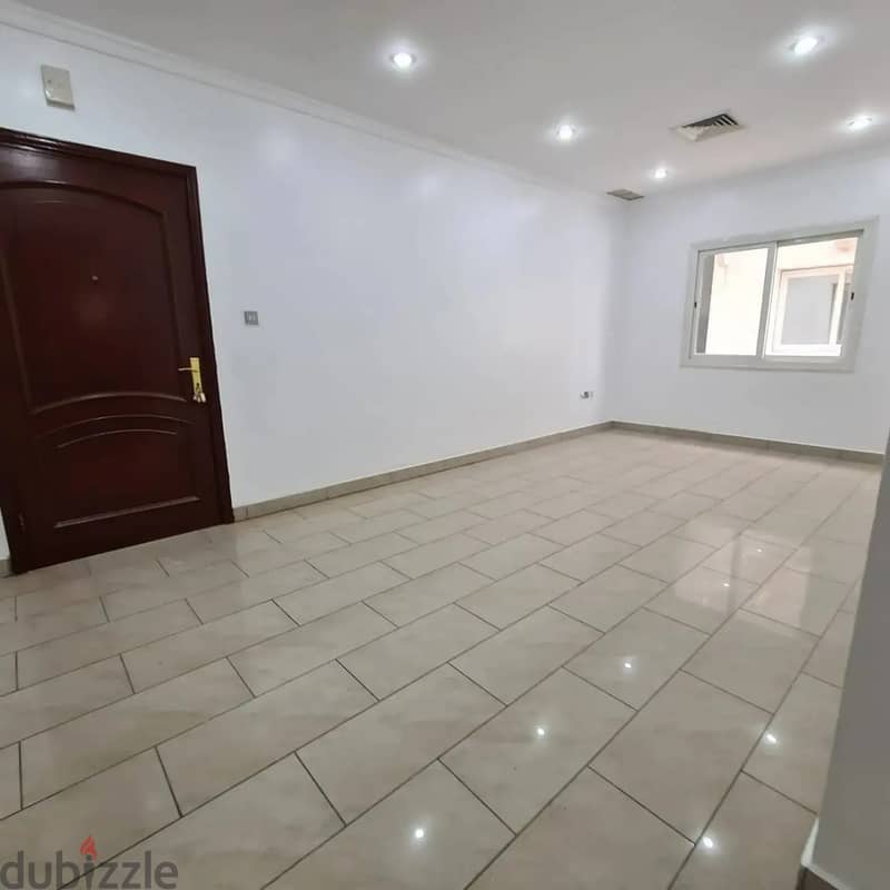 2 & 3 Bedroom Apartments for Rent 9