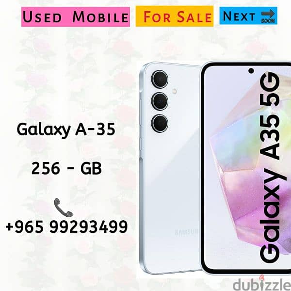 galaxy S-23 ultra 9