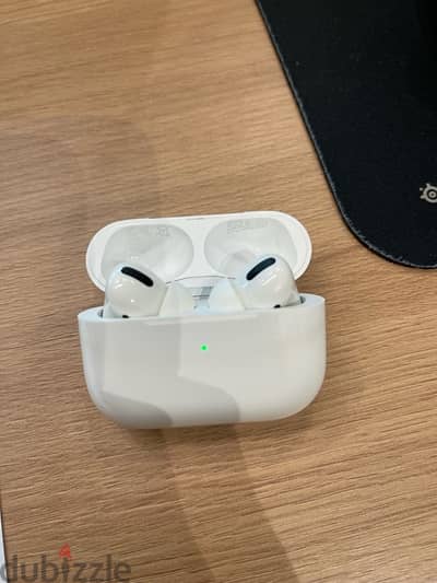 Apple AirPods Pro