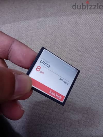 SanDisk