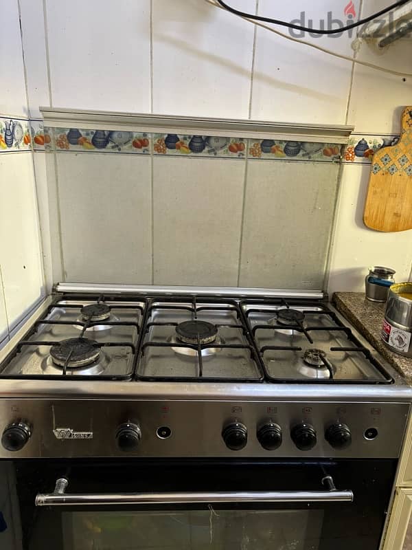 stove 1