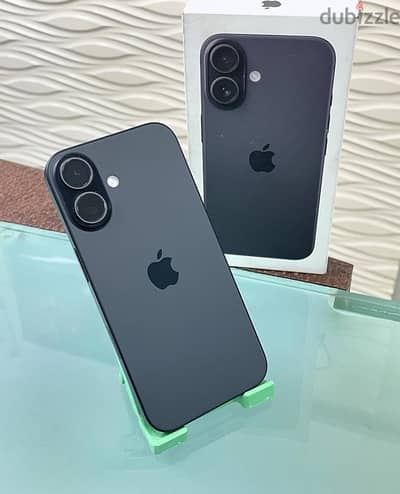 ‪+1 (207) 473‑8400‬ WhatsApp sealed pack iphone16 Installment Accepted