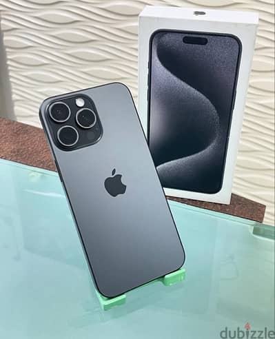 WhatsApp ‪ +1 (207) 473‑8400‬ Brandnew IPhone15promax 256GB!!!