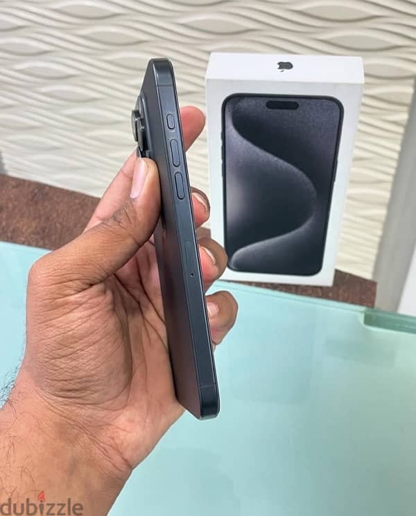 WhatsApp ‪ +1 (207) 473‑8400‬ Brandnew IPhone15promax 256GB!!! 2