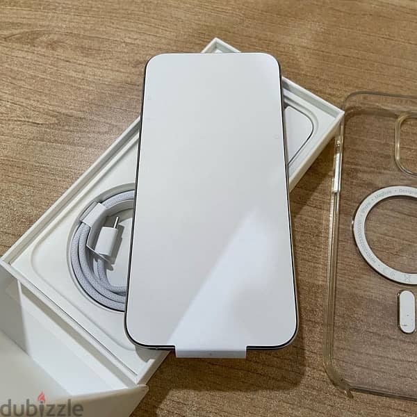 WhatsApp +1 (207) 473‑8400‬ ‪ Brandnew IPhone15promax 256Gb!!! 2