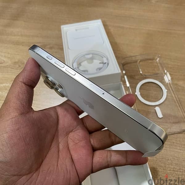 WhatsApp +1 (207) 473‑8400‬ ‪ Brandnew IPhone15promax 256Gb!!! 4