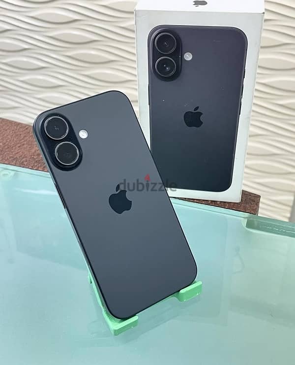 ‬ Brandnew IPhone16 WhatsApp ‪+1 (207) 473‑8400‬ 128GB Emi monthlyPlan 0