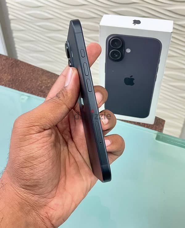 ‬ Brandnew IPhone16 WhatsApp ‪+1 (207) 473‑8400‬ 128GB Emi monthlyPlan 2