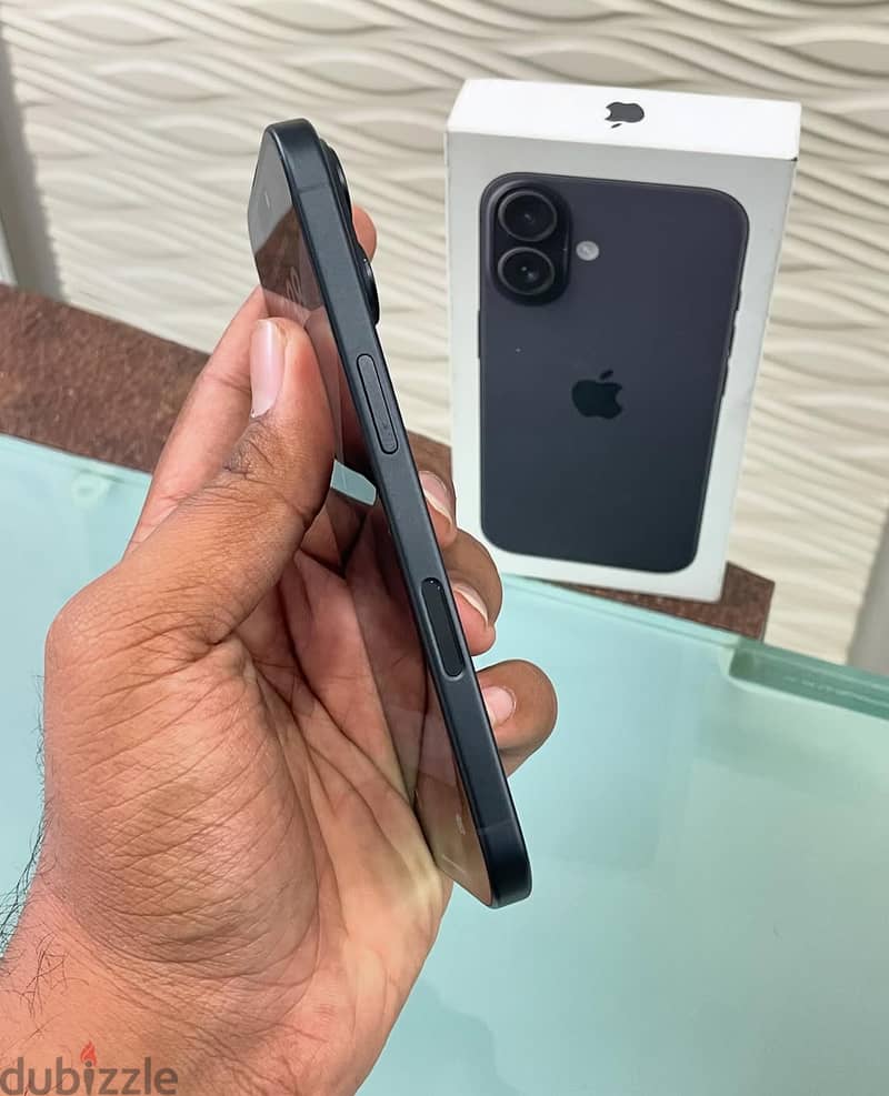 ‬ Brandnew IPhone16 WhatsApp ‪+1 (207) 473‑8400‬ 128GB Emi monthlyPlan 3