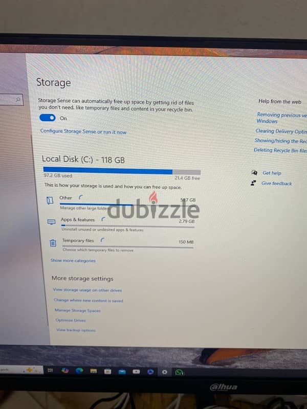 gaming pc urgent sell or exchange 10