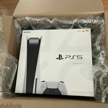 Playstation 5 Pro