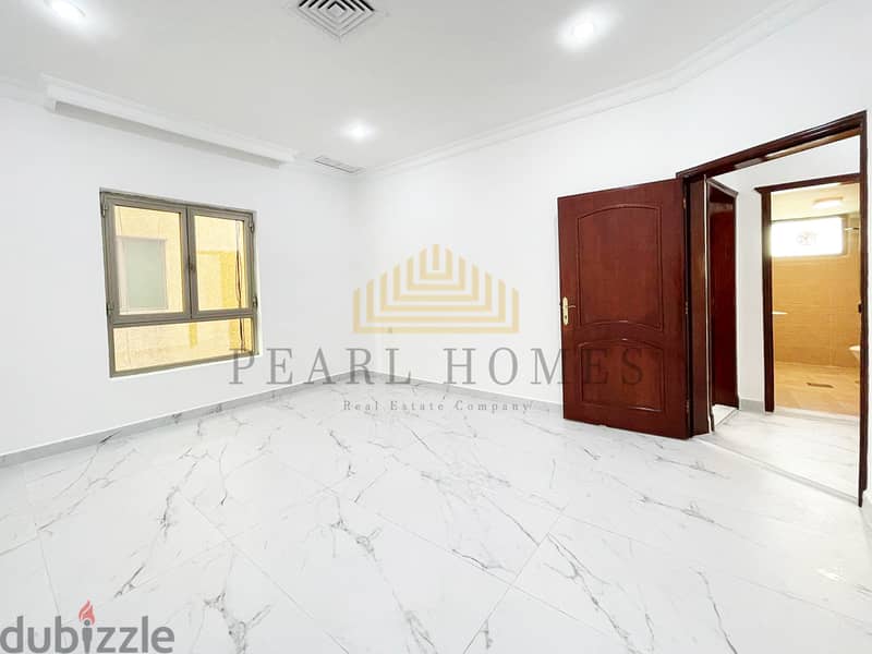 Apartment for Rent in Jabriya 4