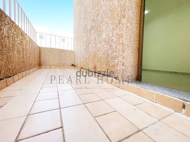 Apartment for Rent in Jabriya 7